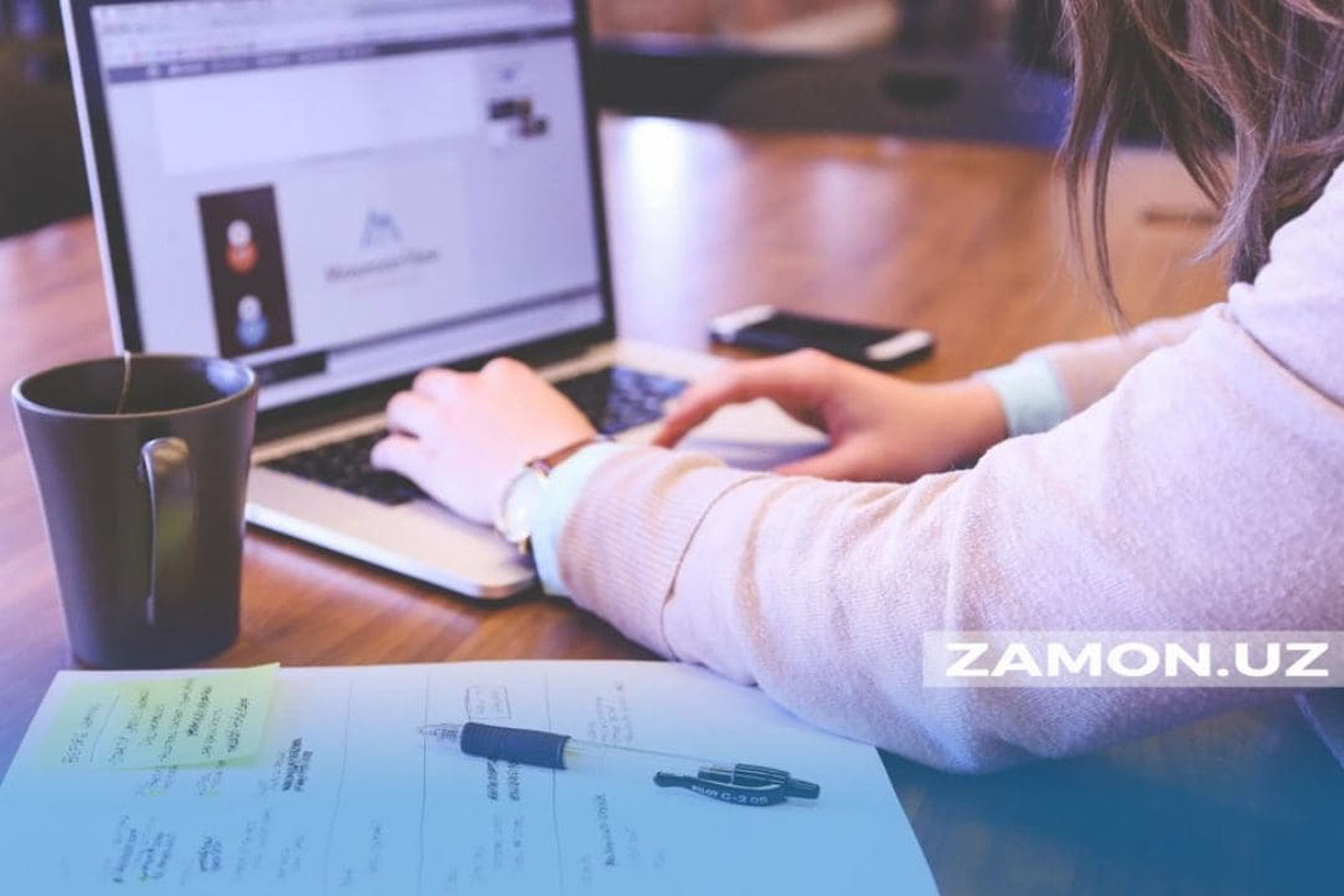 Ўқишни кўчиришда яна бир имконият яратилди