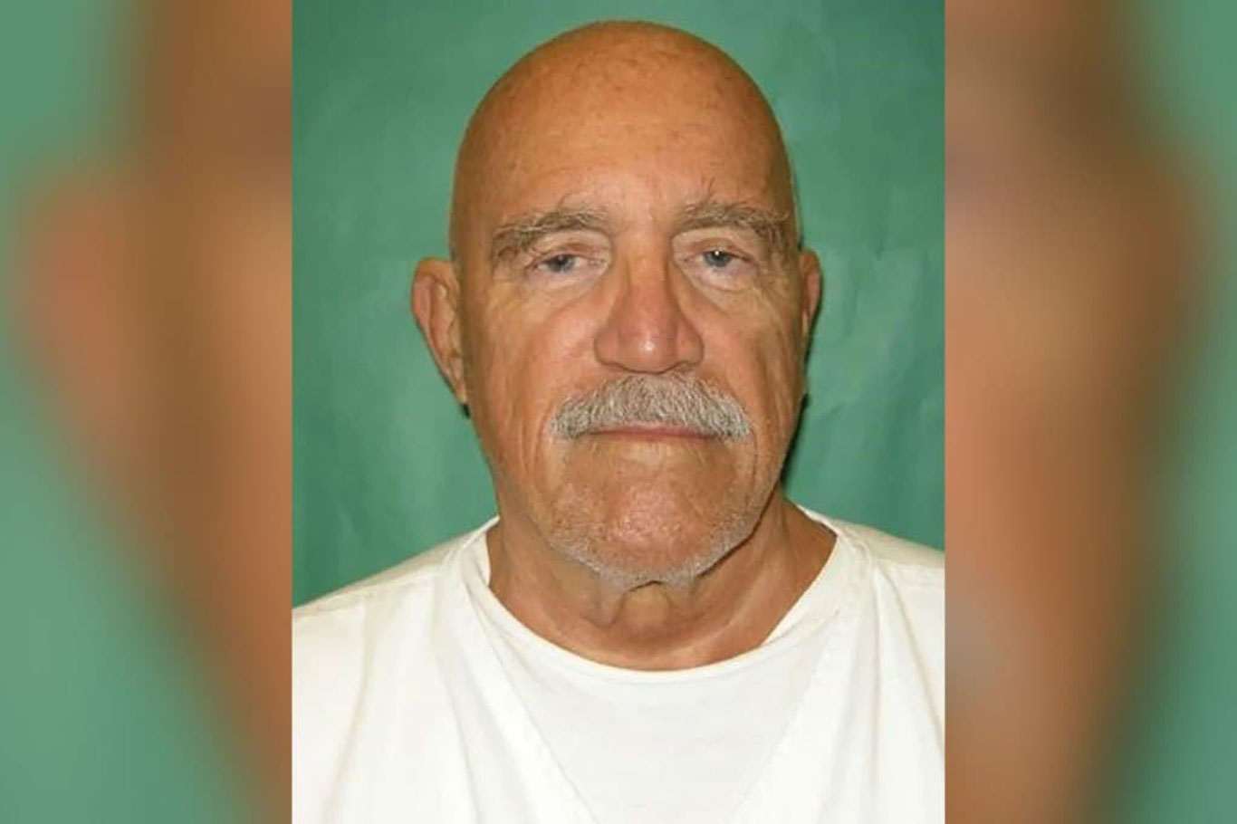 АҚШда ўйинчоқ тўппонча билан талончилик қилган эркак 40 йилдан сўнг озодликка чиқариляпти