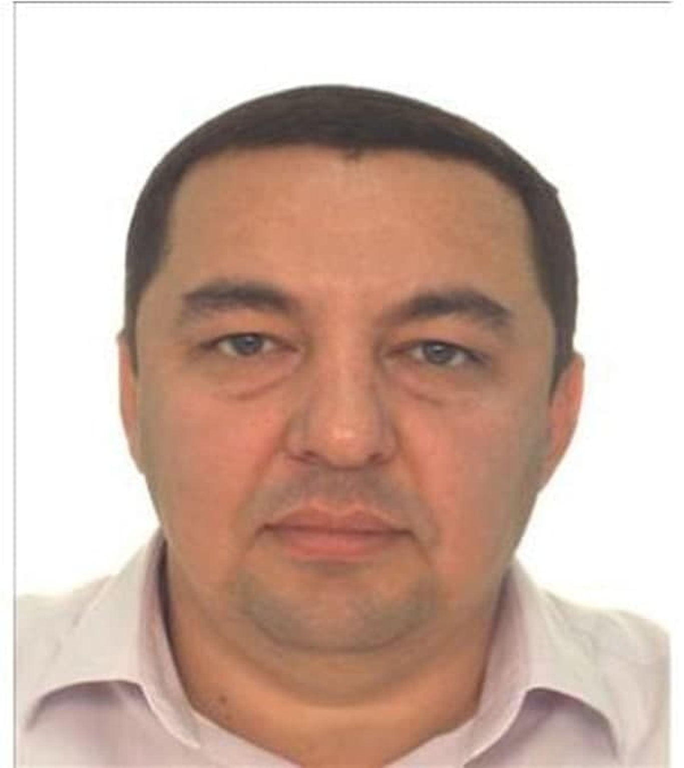 Toshkent davlat iqtisodiyot universitetining sobiq prorektori 2 mln dollarni talon-toroj qilganlikda gumonlanib, qidiruvga berildi