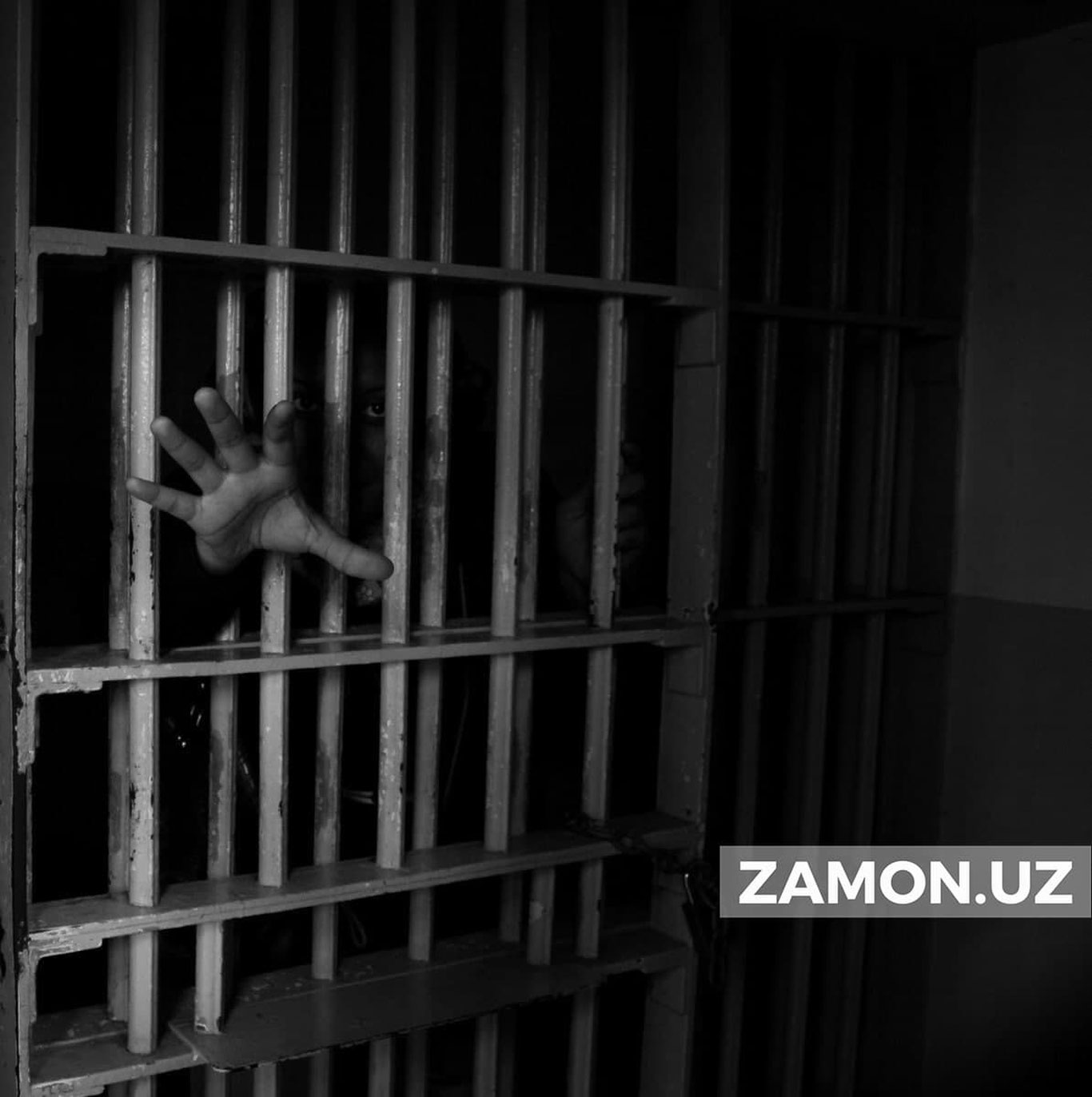 Жиноий жавобгарликка тортиш ёши ўзгартирилиши мумкин