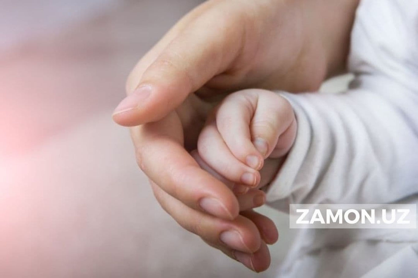 Chaqalog‘i ustiga benzin sepib yoqib yubormoqchi bo‘lgan er-xotinga jinoyat ish qo‘zg‘atildi
