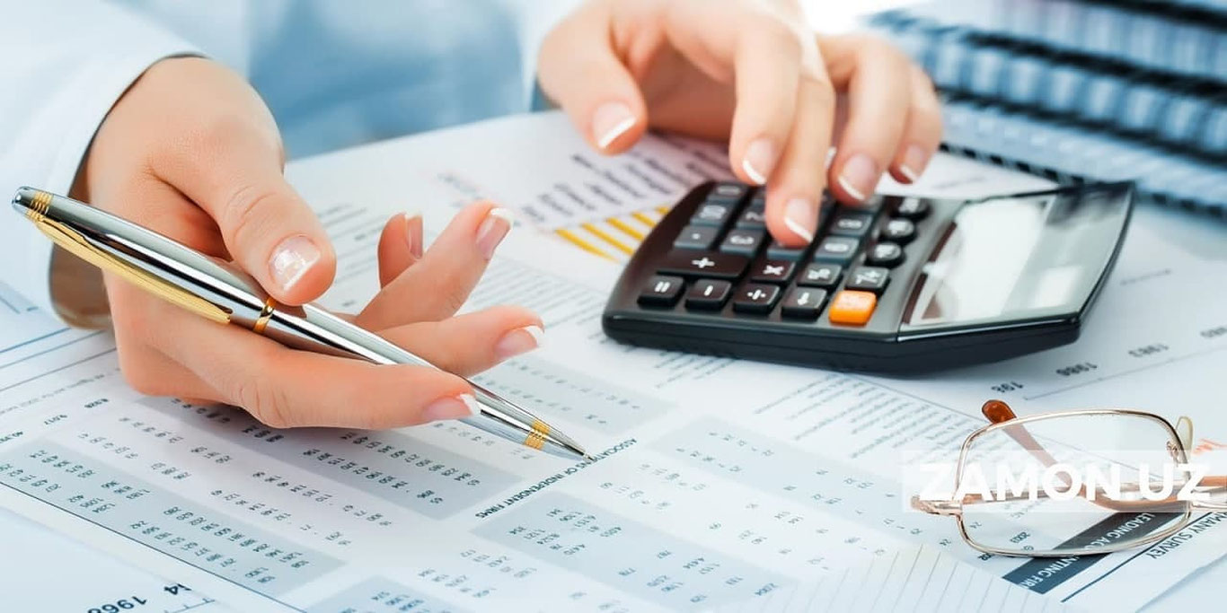 Фарзандли бўлган талабага таълим муассасаси бир марталик нафақа пули беради