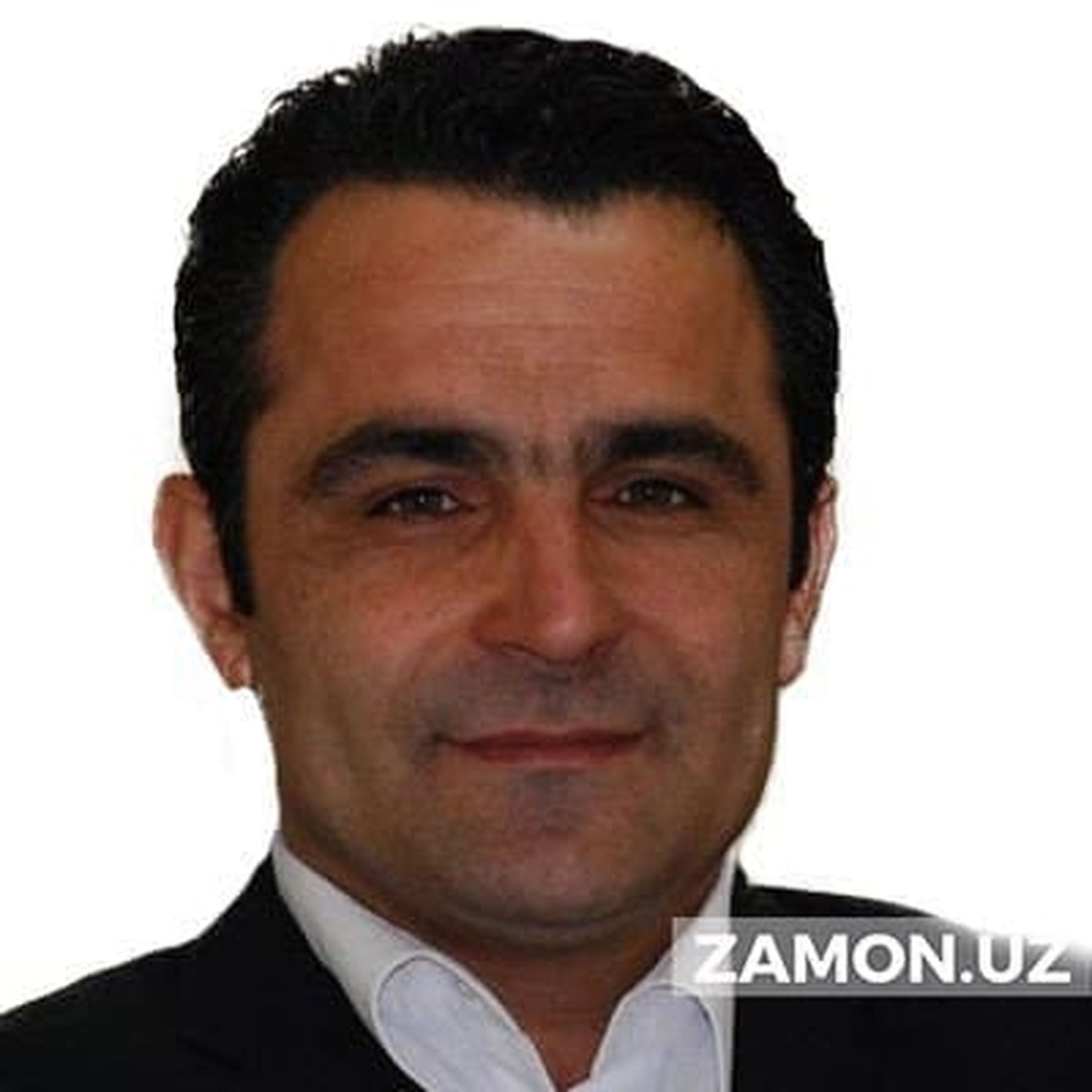 Халқаро сиёсий шарҳловчи Президент сайлови жараёнига юқори баҳо берди