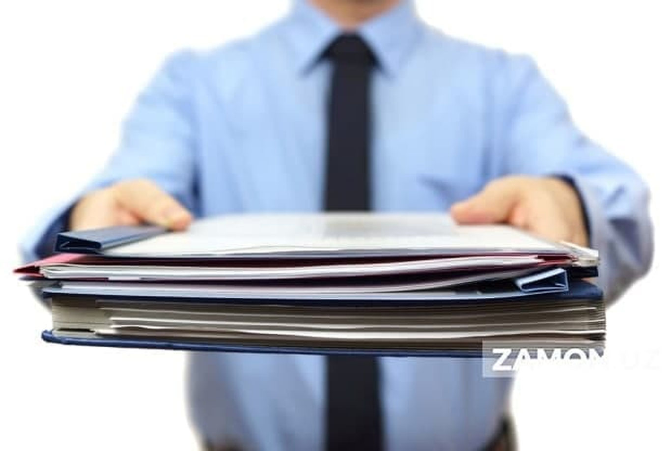 Shaxsiy maʼlumotlardan noto‘g‘ri foydalangan shaxs maʼmuriy javobgarlikka tortiladi