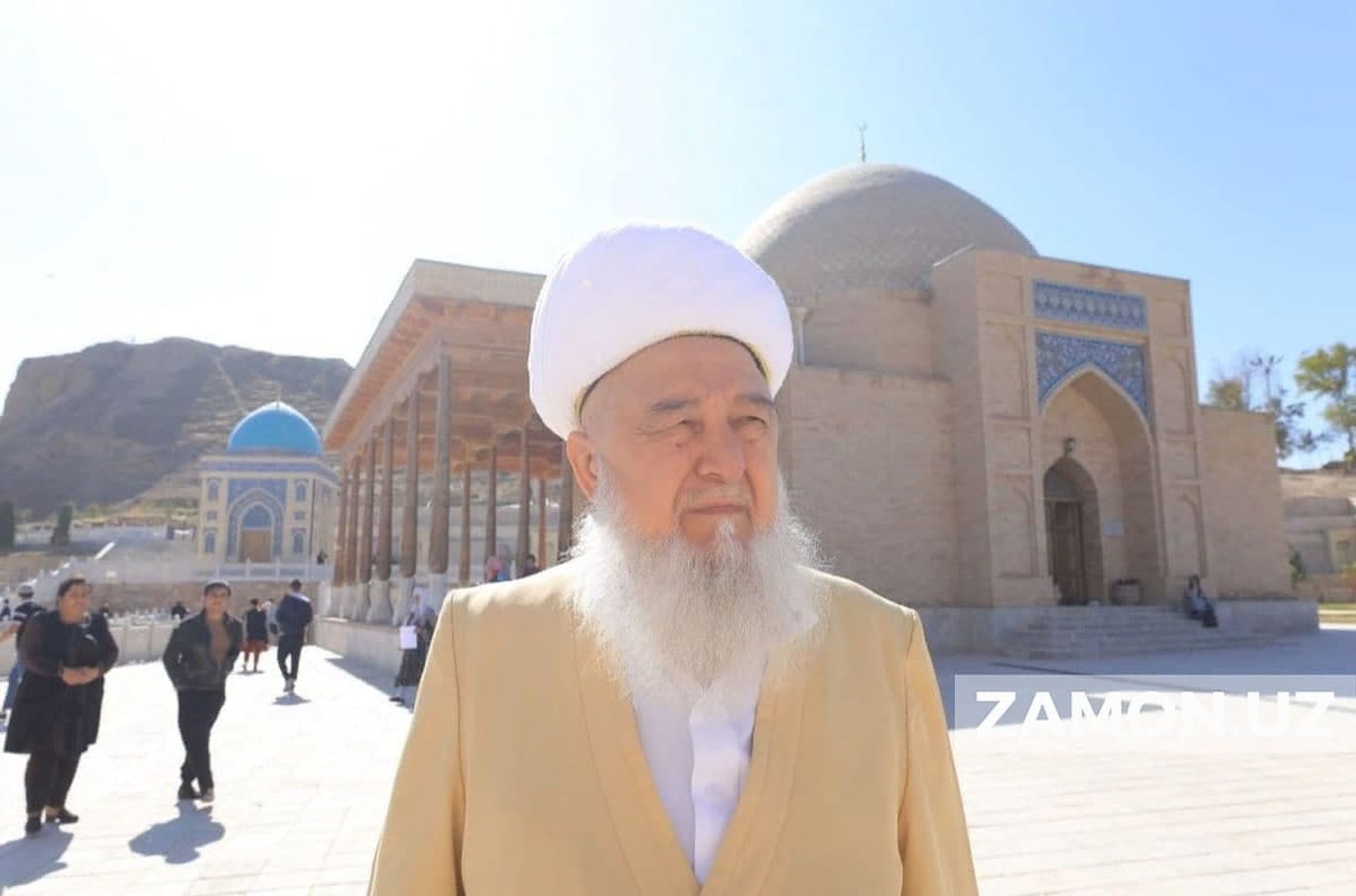 “Кексалар туризм ойлиги” муносабати билан чегирмалар жорий қилинди