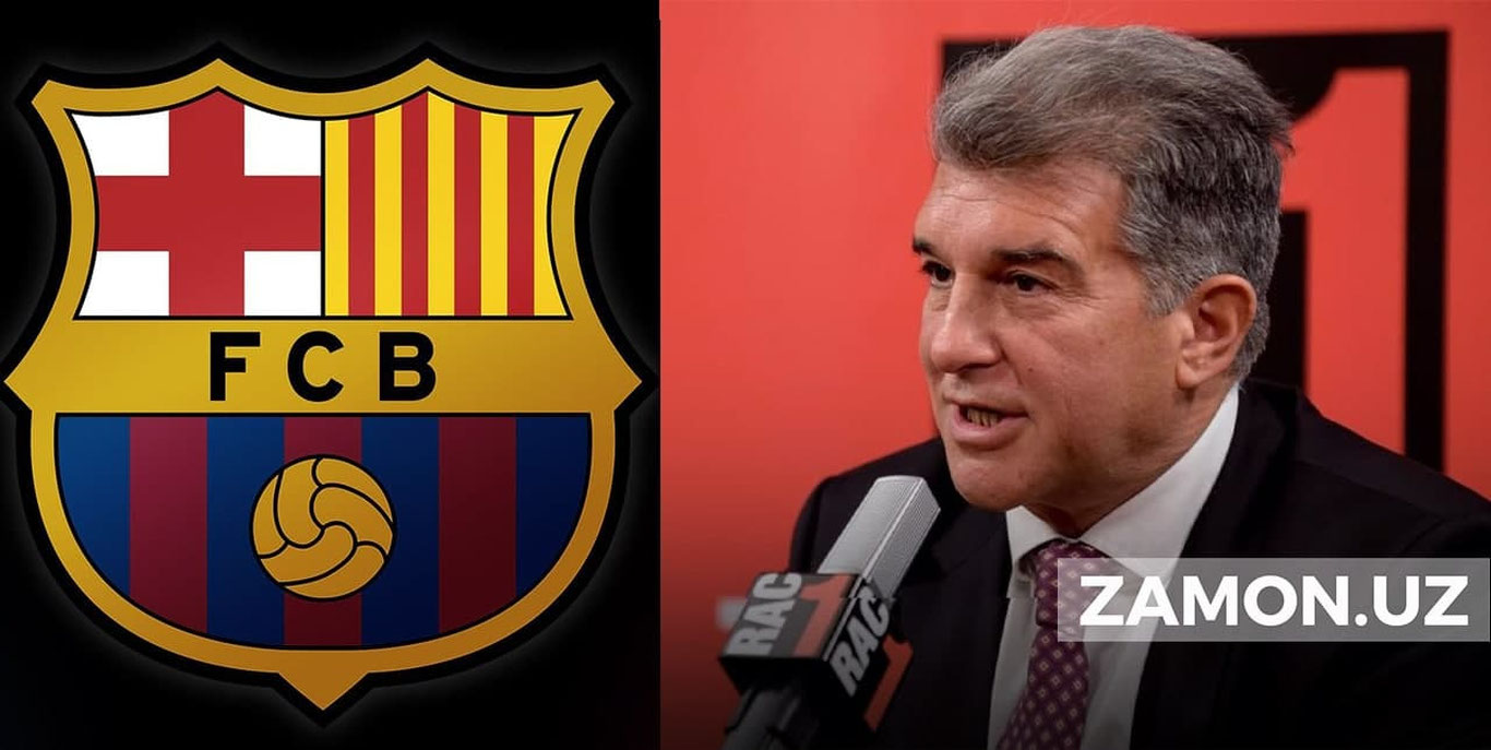 “Barsa” uchta futbolchini ko‘zlamoqda
