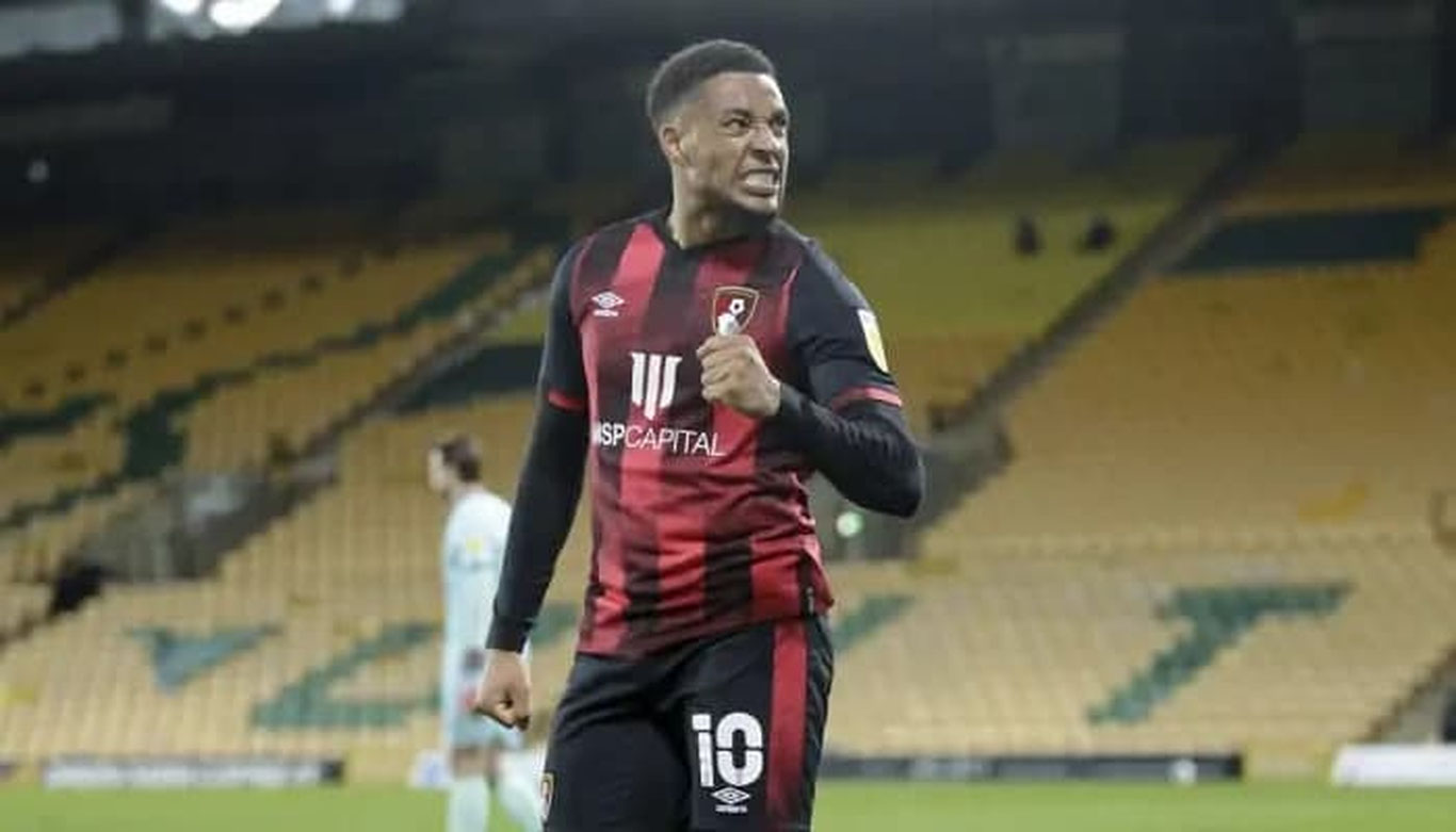 “Ливерпул” таркибига Груневелдни қўшиб олмоқчи