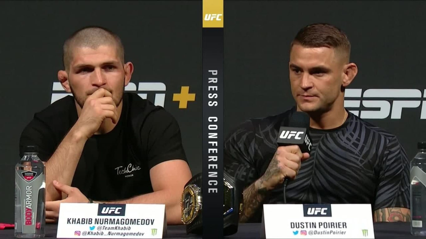 Ҳабиб Дастинни ўз лигасига таклиф қилди