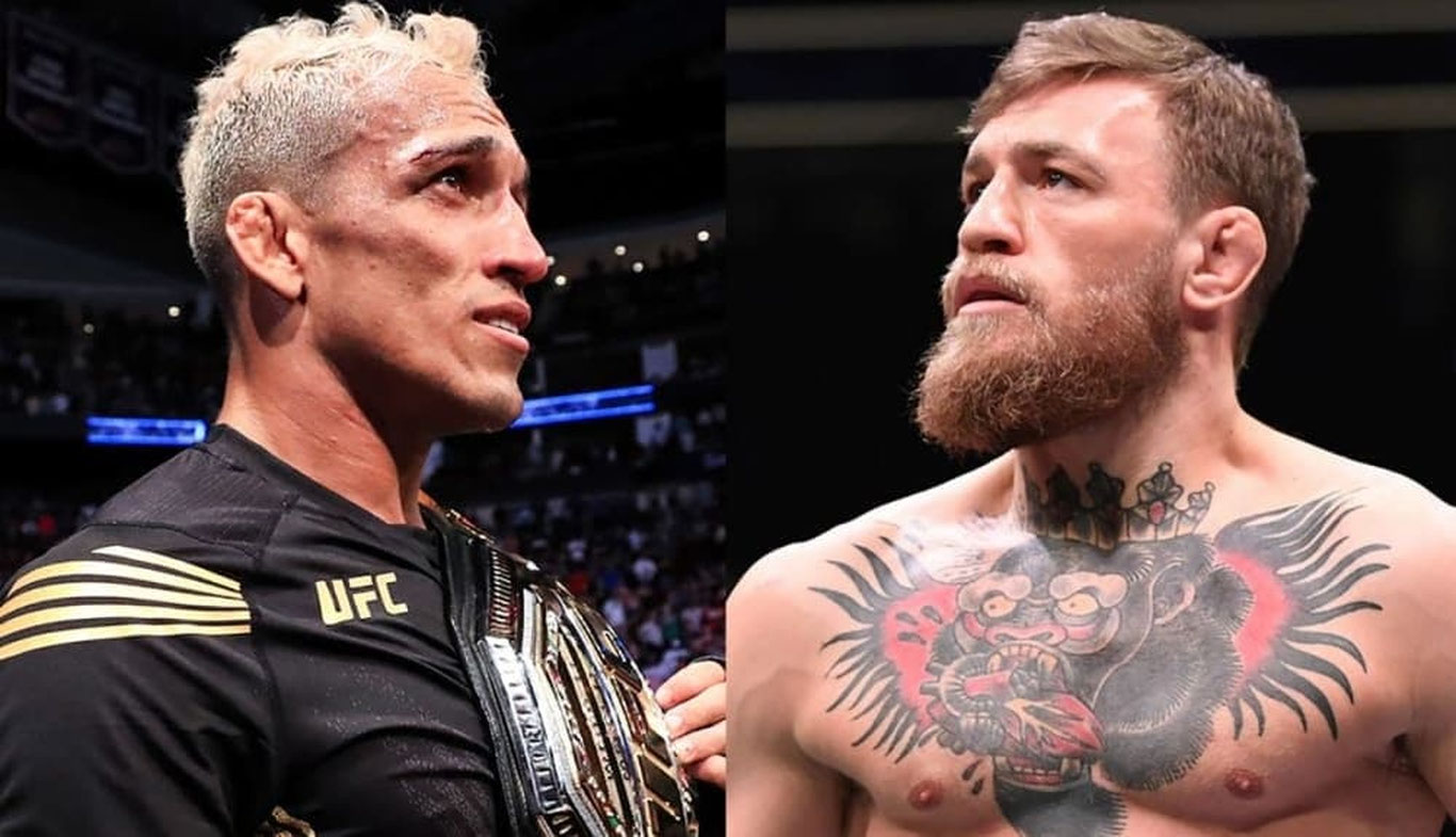 Bu jang butun dunyo UFC ishqibozlarini qiziqtirishi turgan gap – Charlz Oliveyra