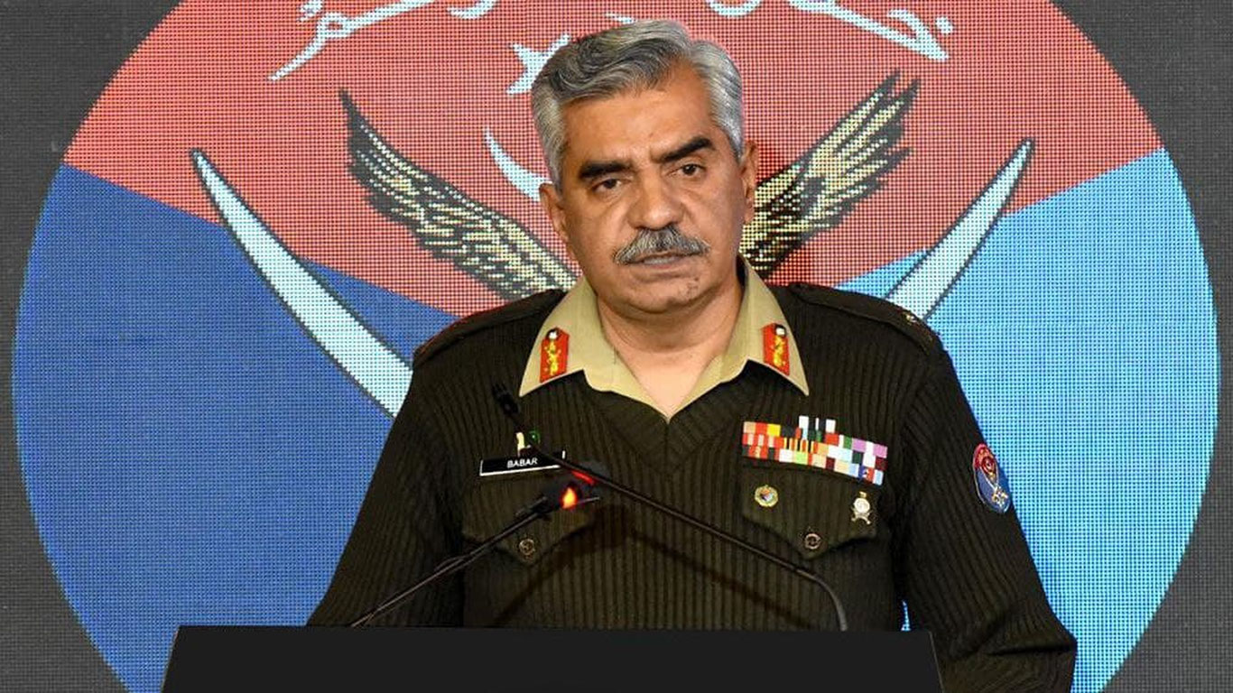 Pokiston Afg‘oniston bilan chegarada to‘siqlar qo‘yishni davom ettirishini maʼlum qildi