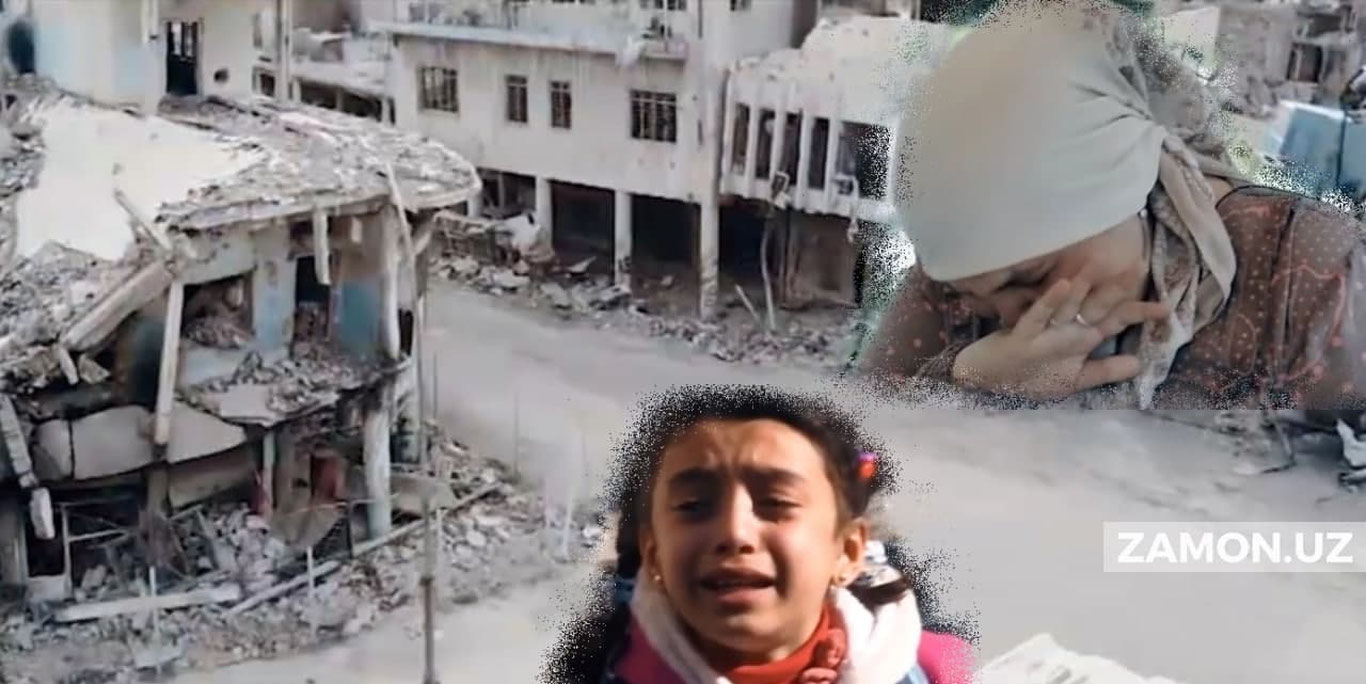 “Mehr” operatsiyasi bizga mehr beroldi”