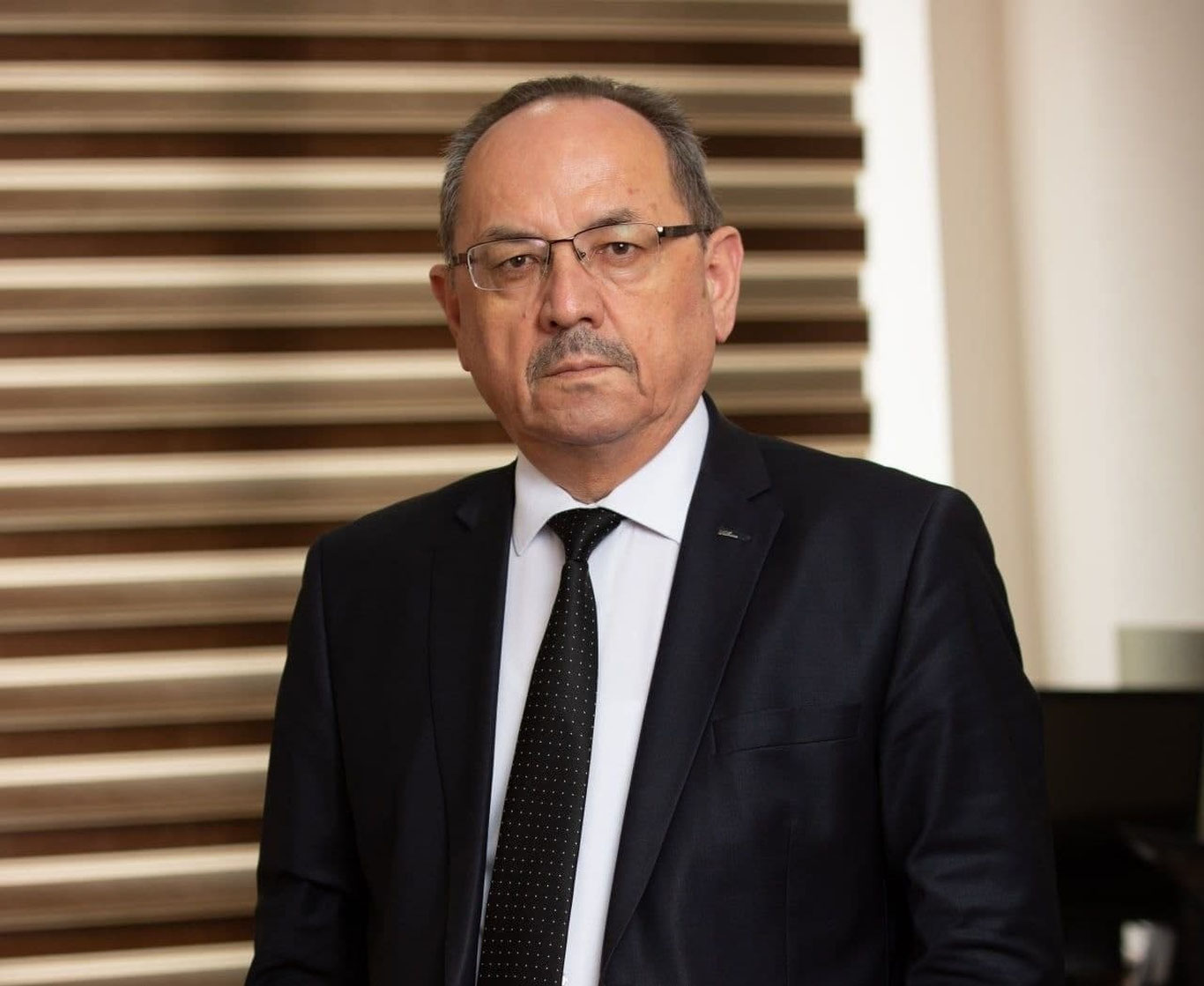 Yurtimizda 5 yoshdan 11 yoshgacha bo‘lgan bolalarni koronavirusga qarshi emlashga ruxsat berildi