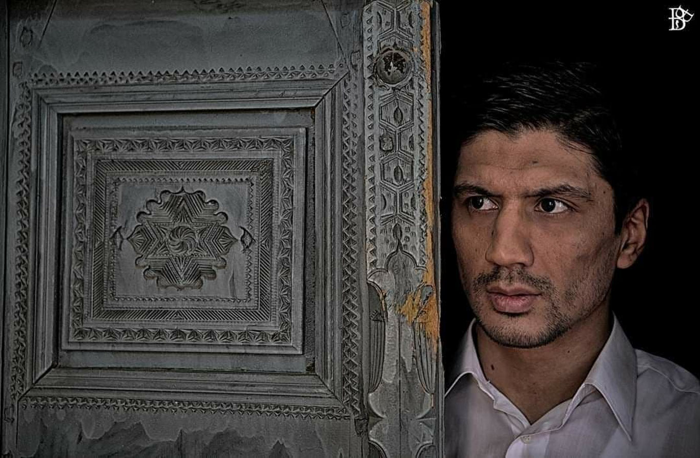 Эртага “Ким деяй сени?” фильмининг премьераси бўлиб ўтади