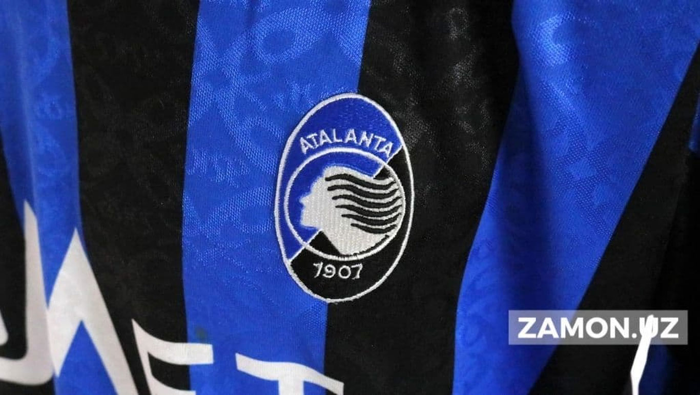 Amerika firmasi “Atalanta”ni sotib olmoqchi