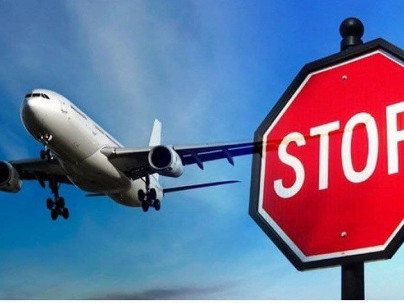 Saudiya Arabistonidan ikki nafar o‘zbekistonlik fuqaro deport qilindi