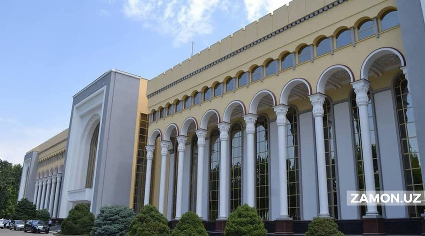 TIV rasmiy vakili: Vatandoshlarni Polsha bilan chegaradosh Lvov shahriga xavfsiz yetkazishni tashkil etishning vaqtincha iloji bo‘lmayapti