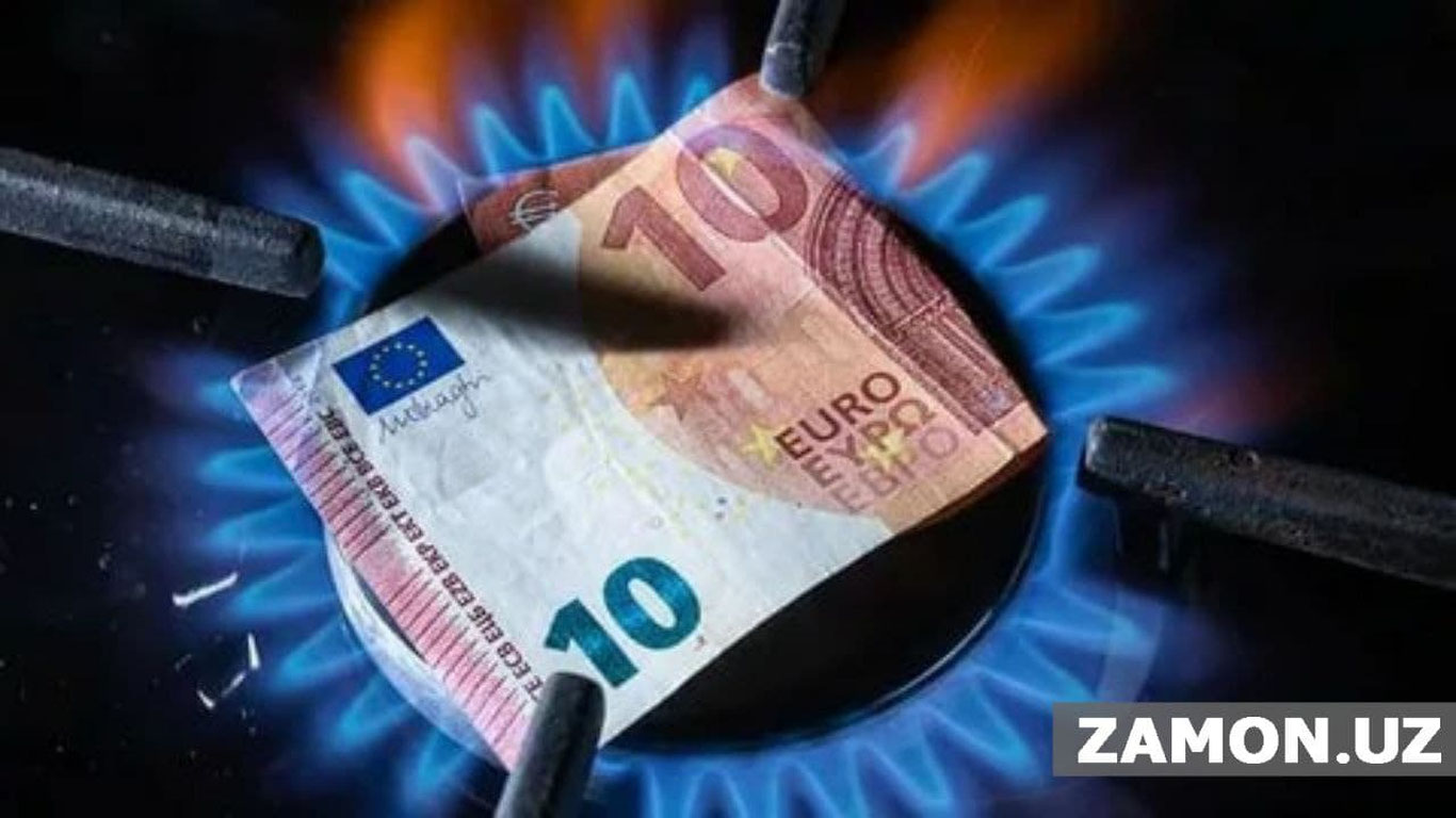 Айрим каналлар сақланиб қолинган — ГФР молия вазири