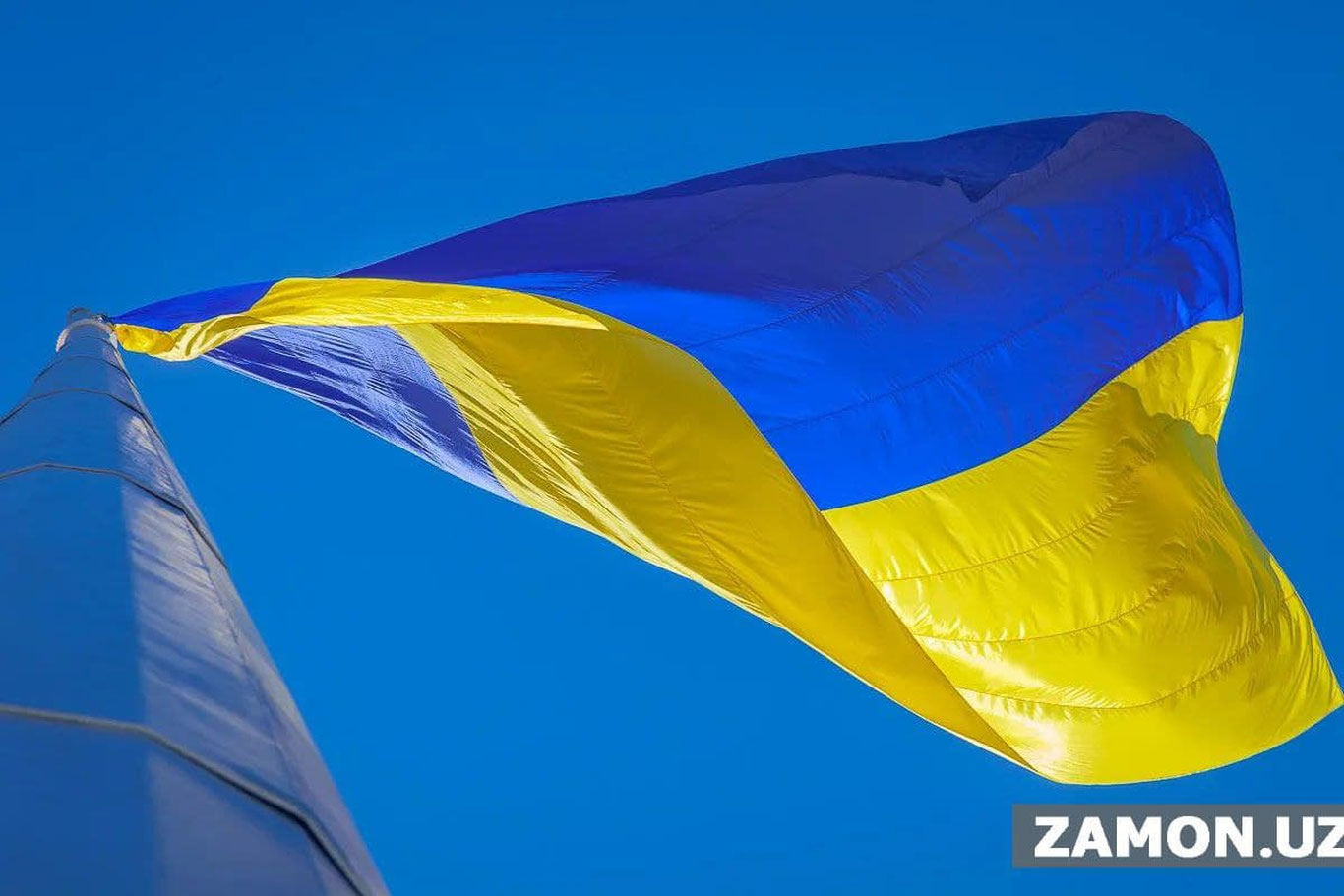 Ukrainaning 3 ta hududidan o’zbeklar evakuatsiya qilinmadi