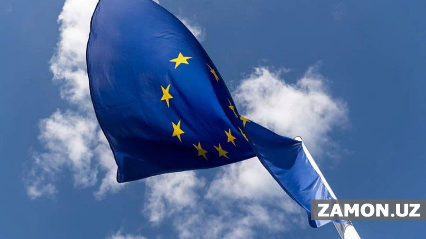 Евроиттифоқ Россияга қарши  навбатдаги санкциялар сериясини тайёрламоқда