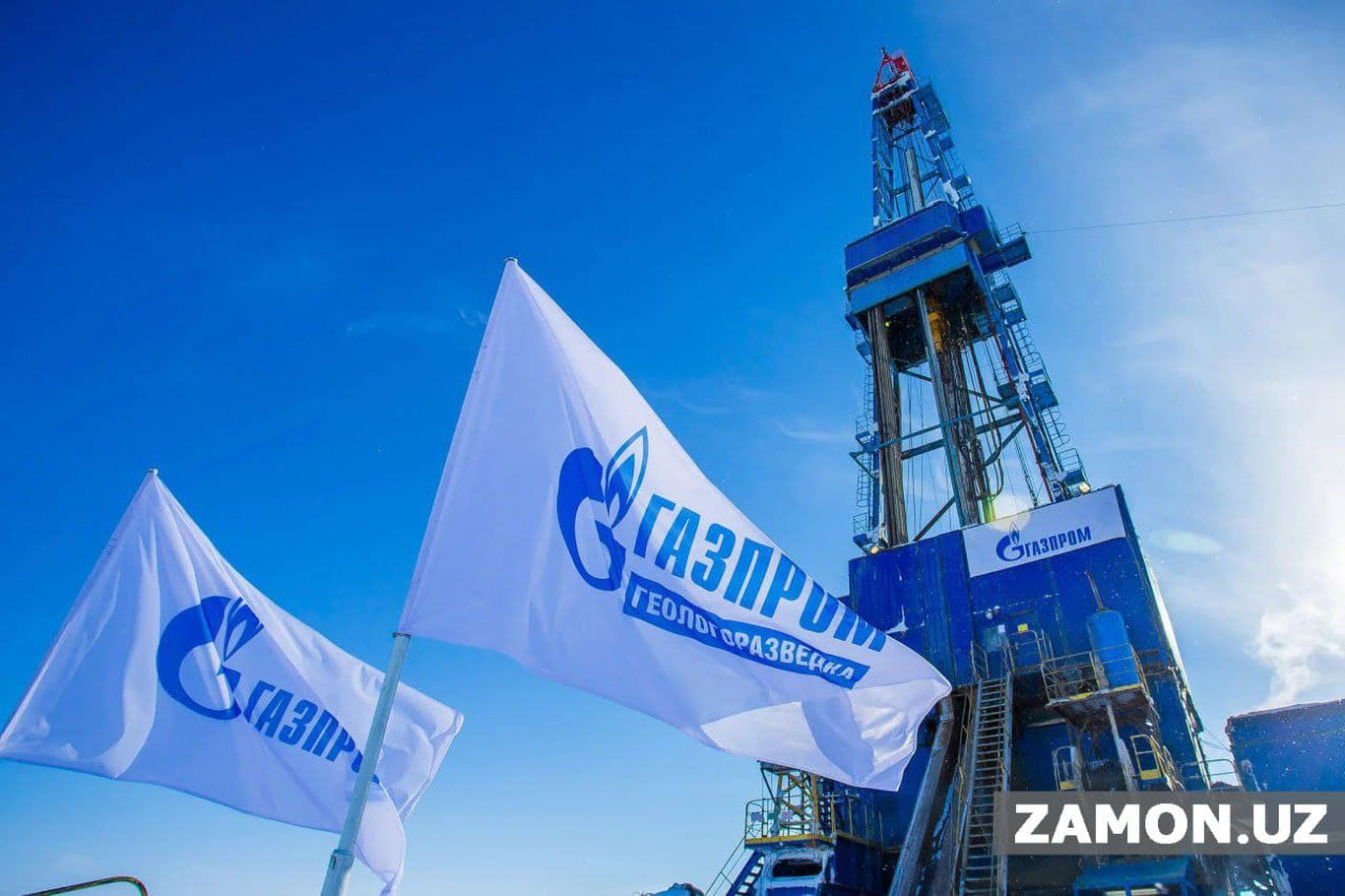 Биз нефтни қаерга сотишни биламиз – Александр Новак