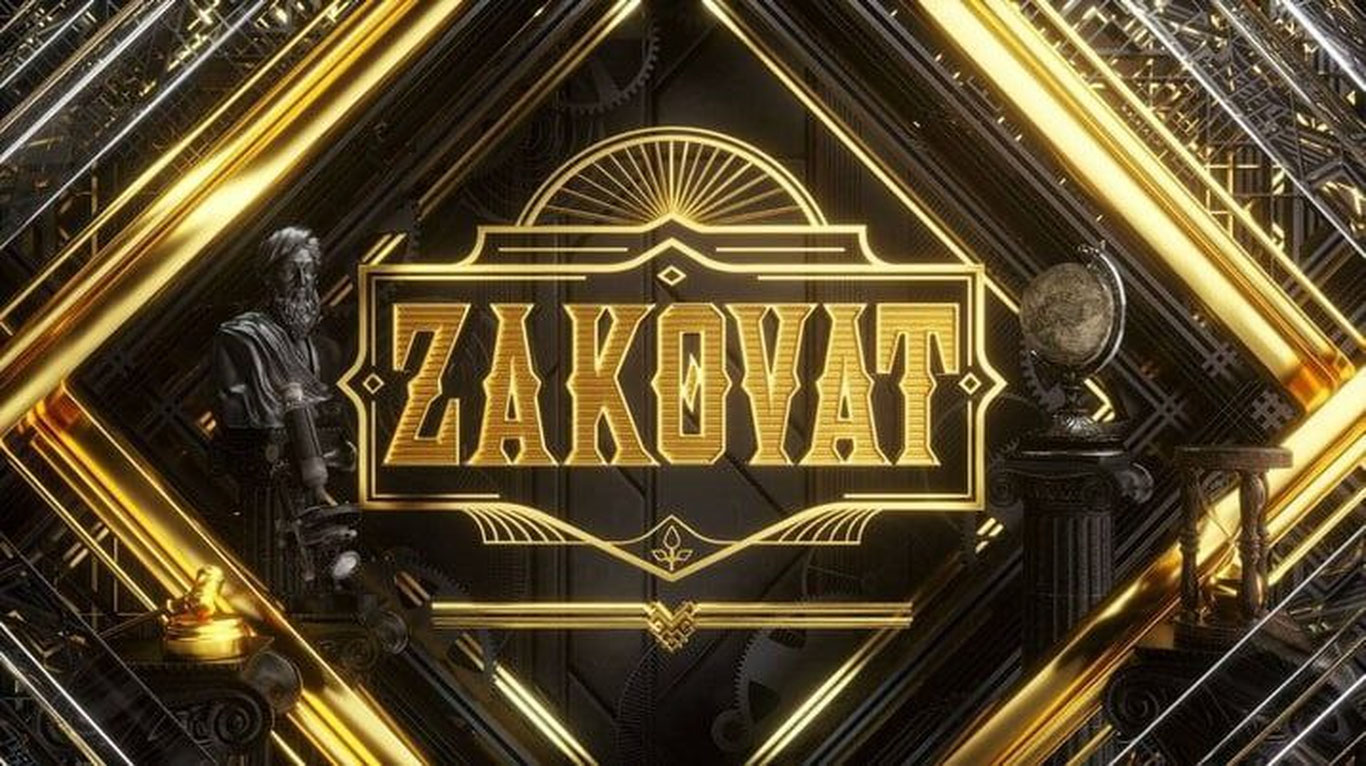 O‘quvchilar va talabalar uchun "Zakovat stipendiyasi"ni berish tartibi tasdiqlandi