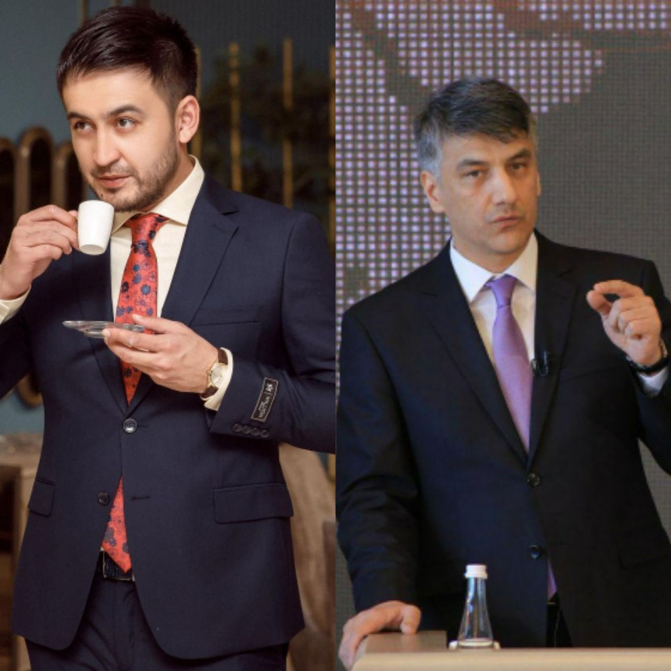 Алишер Қодиров "Миллион"нинг янги концертига тушадими?