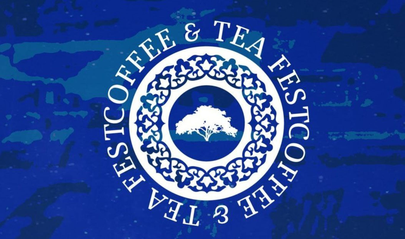 Бугундан пойтахтда чой ва кофе фестивали бошланади