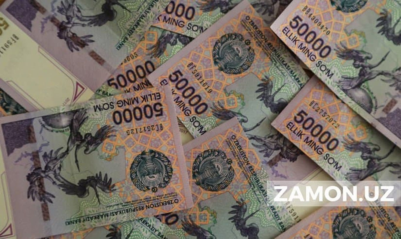 2022 йилда электр энергияси ва табиий газ нархи ошиши кутилмоқда