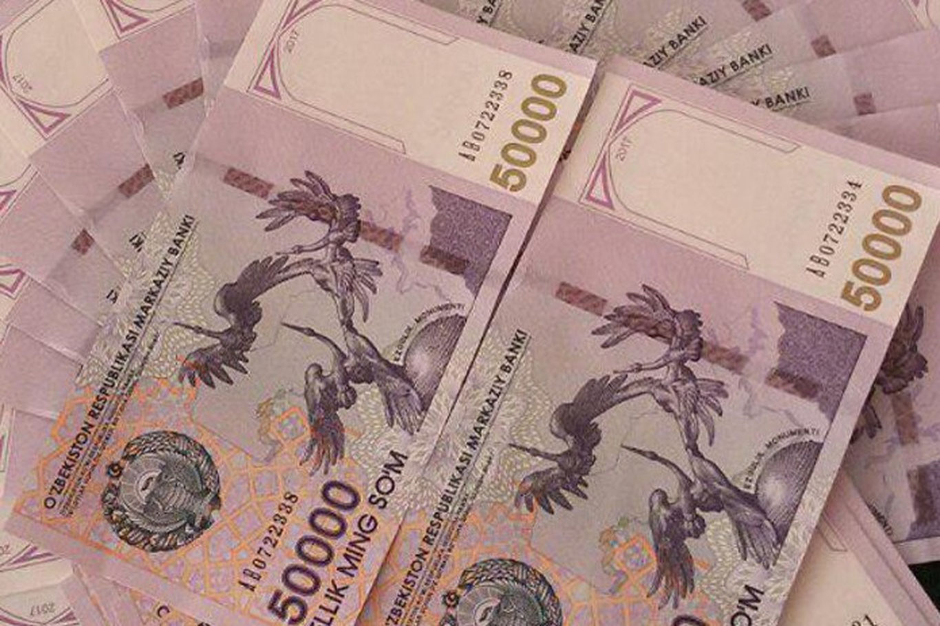 Сурхондарёда тадбиркорликни ривожлантириш учун 150 млн доллар ажратилади