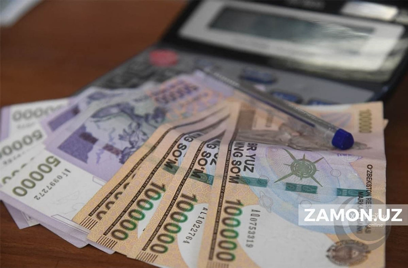 Соғлиқни сақлаш вазирлиги тизимида қарийб 10 миллиардлик маблағ талон–тарож қилинди