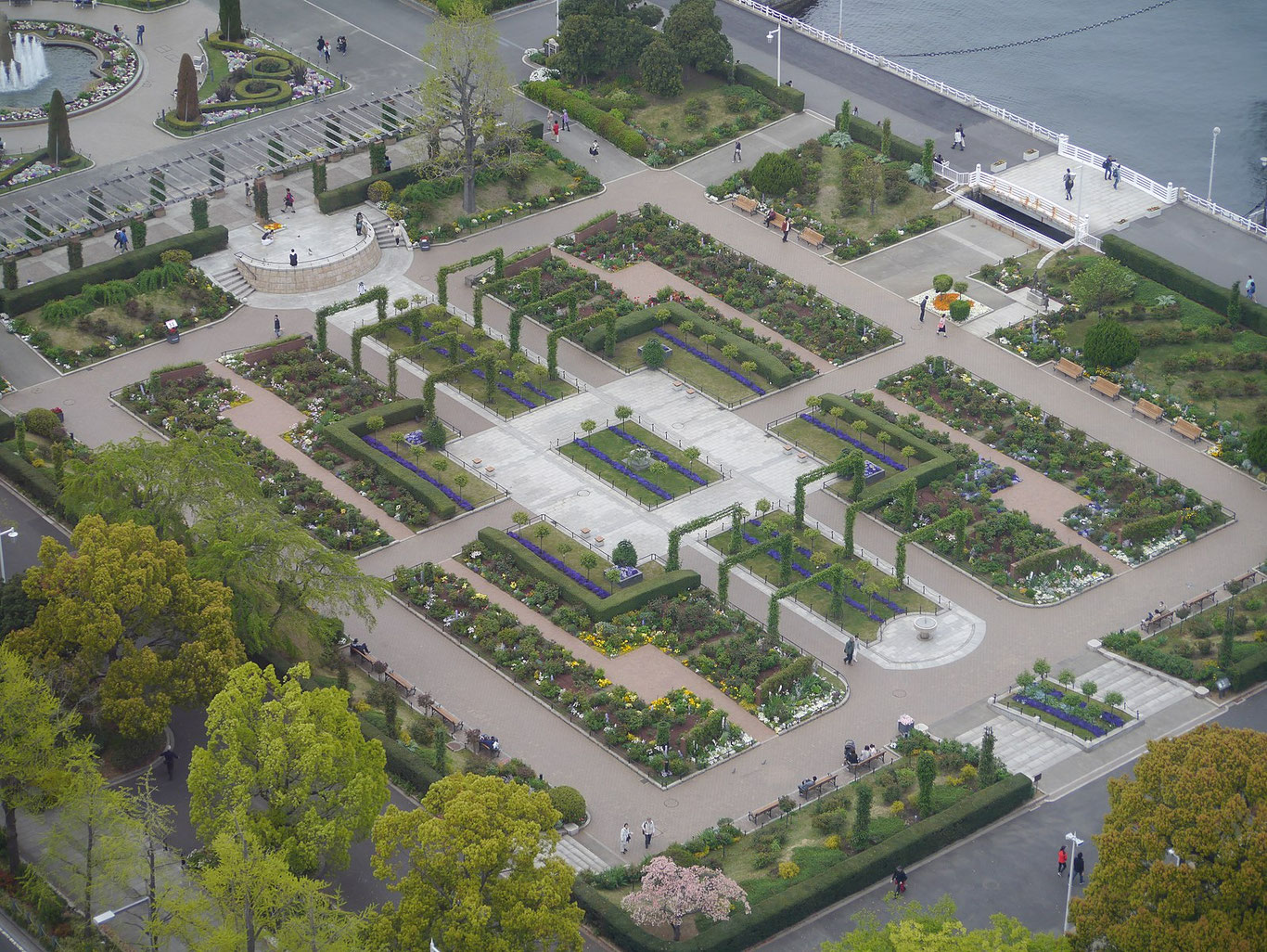 “Shaharlar qulayligi” indeksini joriy qilish konsepsiyasi ishlab chiqiladi