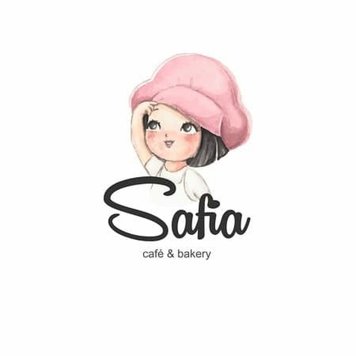 “Safia” shirinliklar uyi asoschisi Prezidentga murojaat bilan chiqdi
