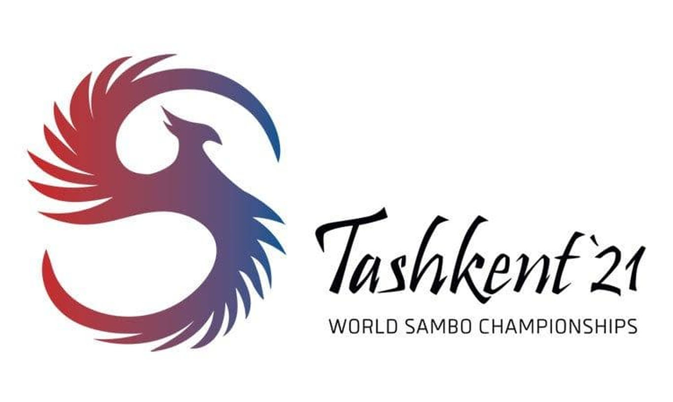 Тошкентда самбо бўйича жаҳон чемпионати бошланмоқда