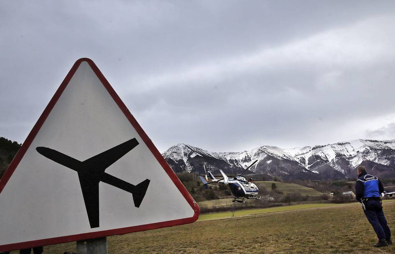 Россия расман "Очиқ осмон шартномаси"дан чиқди