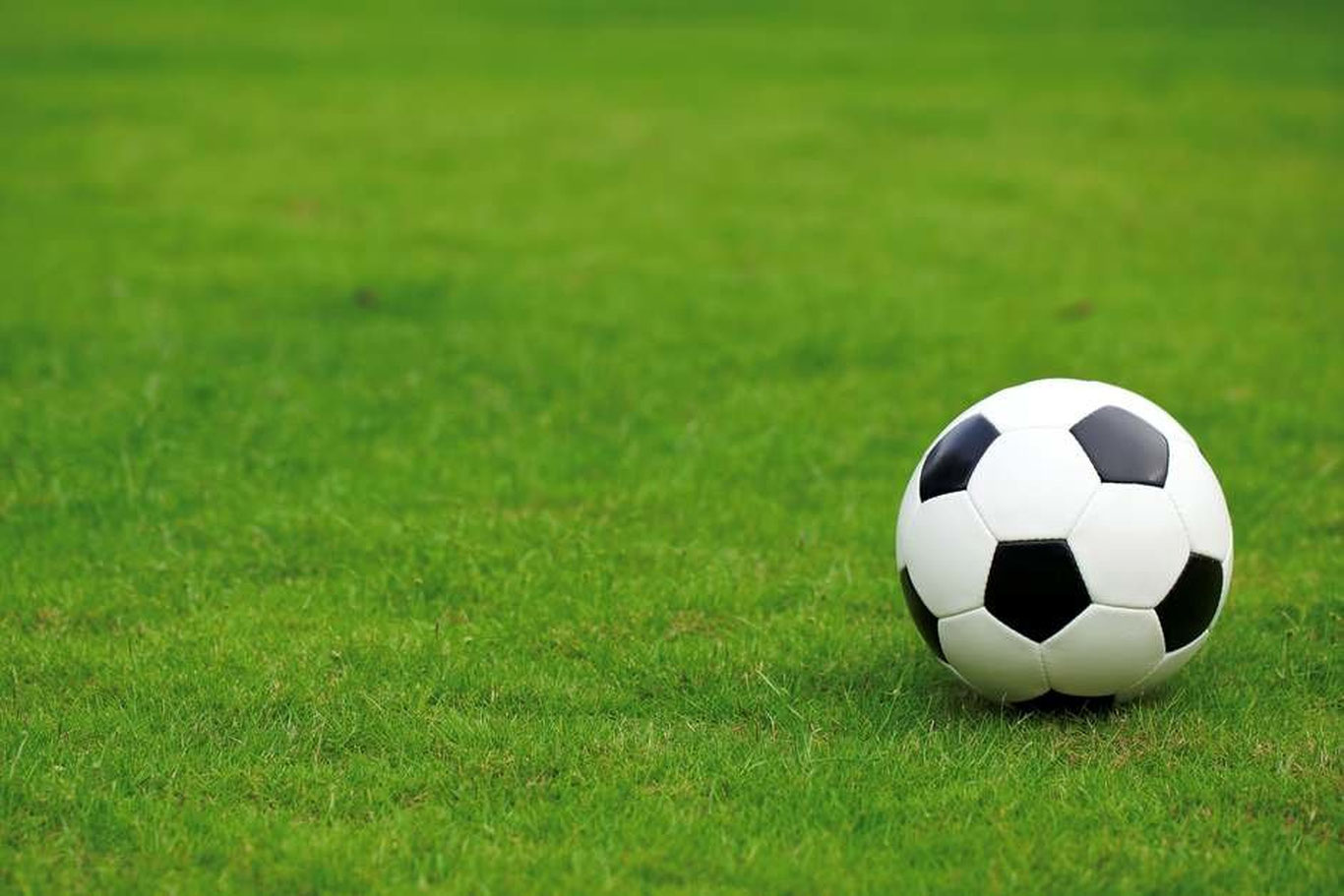 “Dinamo” klubi xorij yig‘ini doirasidagi dastlabki o‘yinni o‘tkazdi