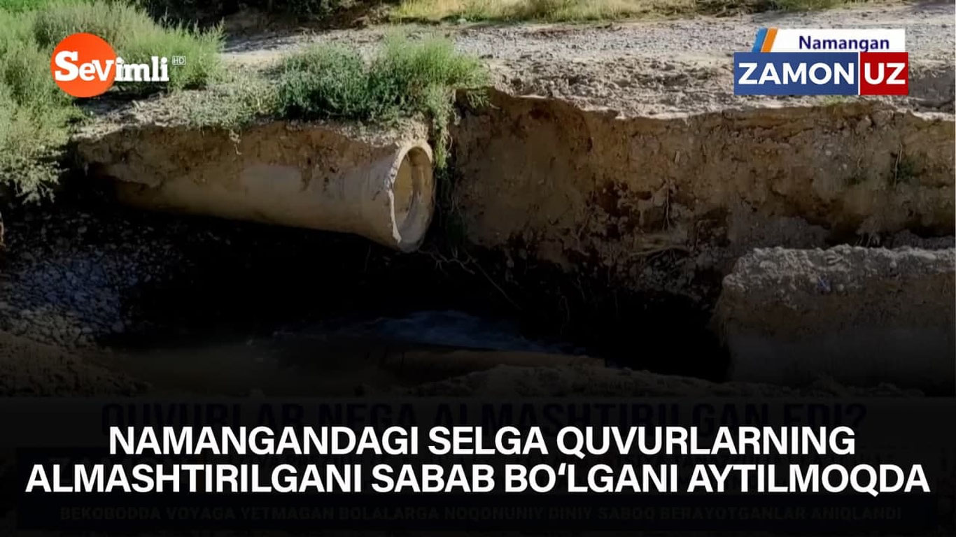 O‘zbekistonda dollarning rasmiy kursi yana ko‘tarildi