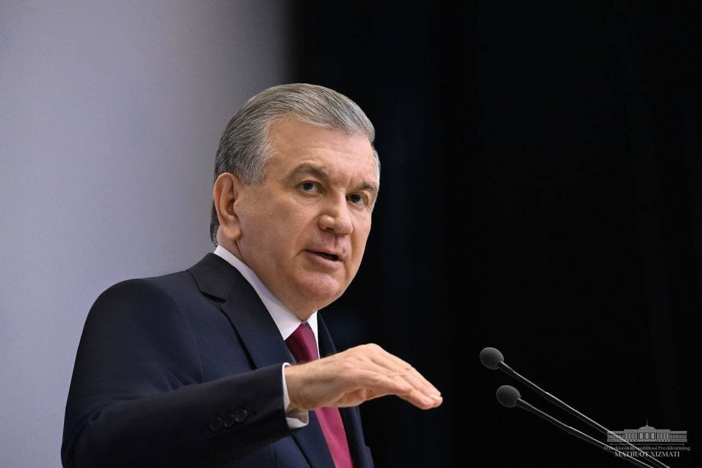 Тадбиркорлар билан ўтказилган очиқ мулоқот давомида берилган топшириқлар ижроси бошланди