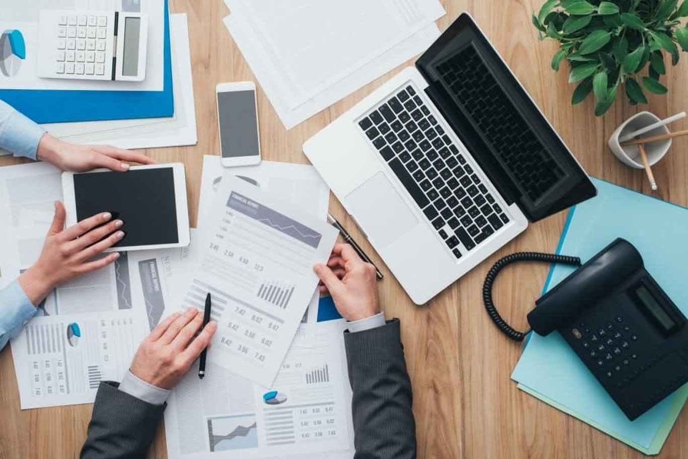 МИБ Наманганда  2,6  млрд   сўмлик  иш  ҳақларини  ундириб берди