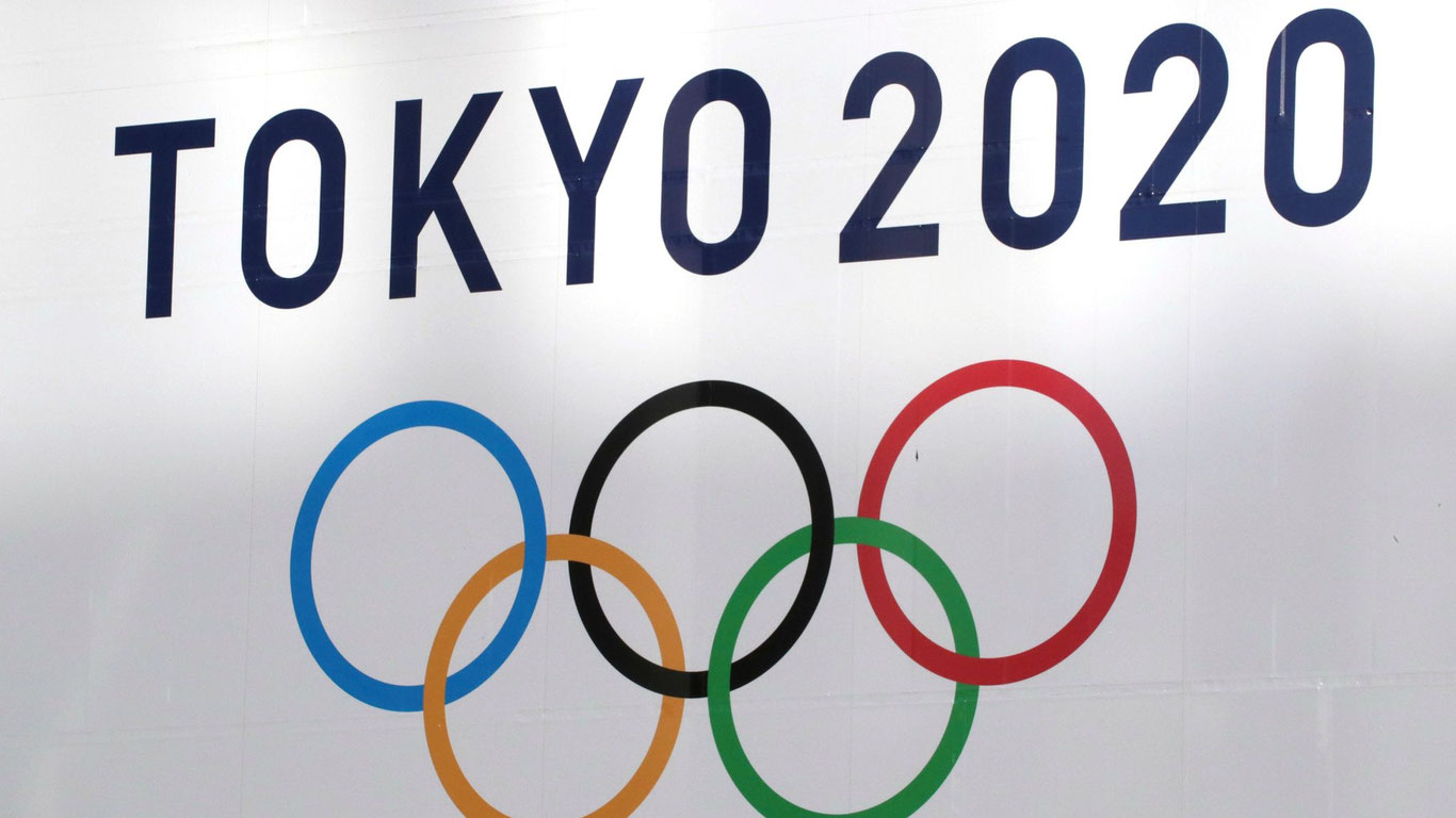 O‘zbekistonlik olimpiadachilar yurtimizga qaytadi