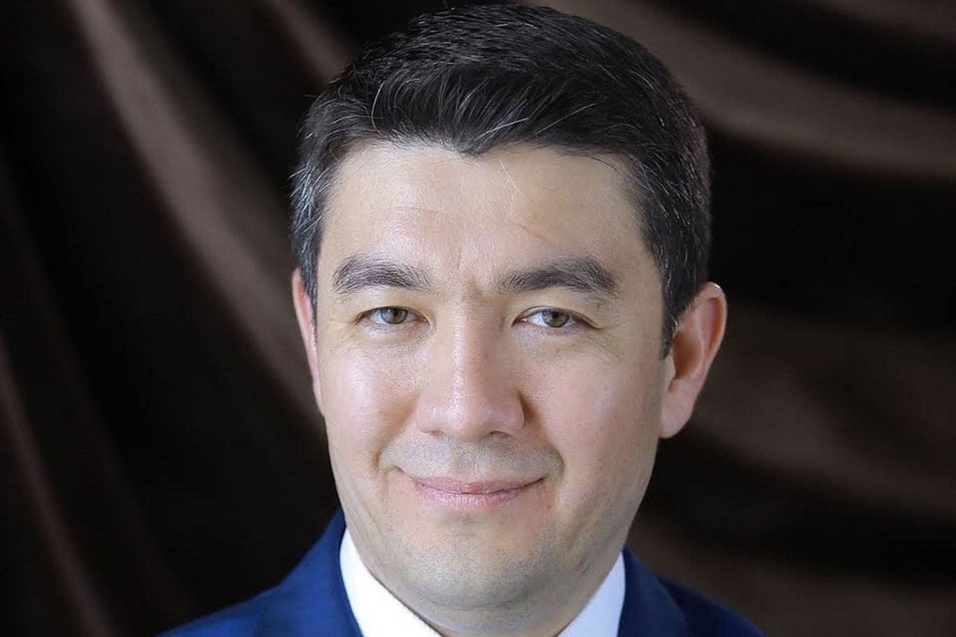 «Халқ банки» раҳбари лавозимидан озод этилди