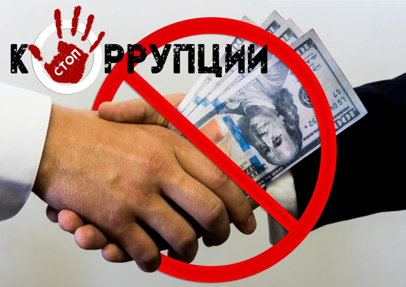 Xamir uchidan patir yoxud islohotlar o‘z samarasini beryaptimi?
