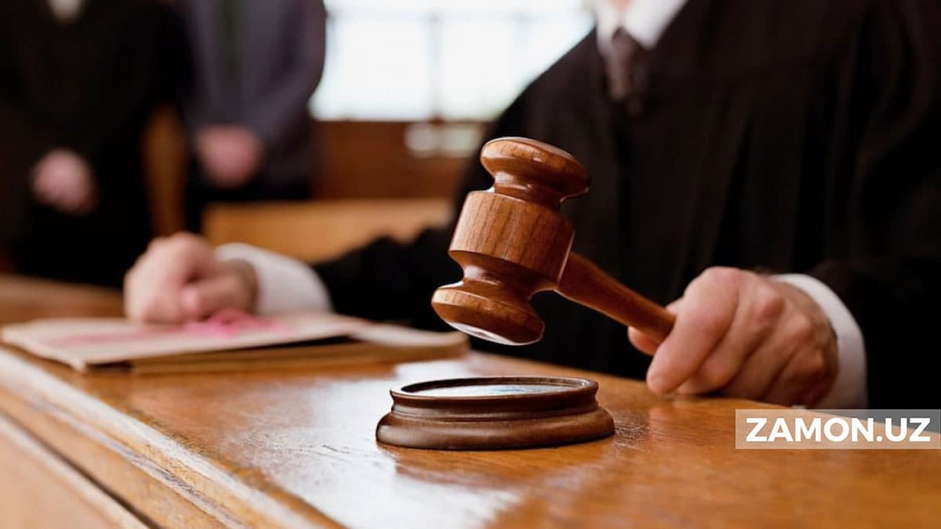 Тадбиркорларга 11,5  миллиард сўмлик "снос" пуллари тўлаб берилди