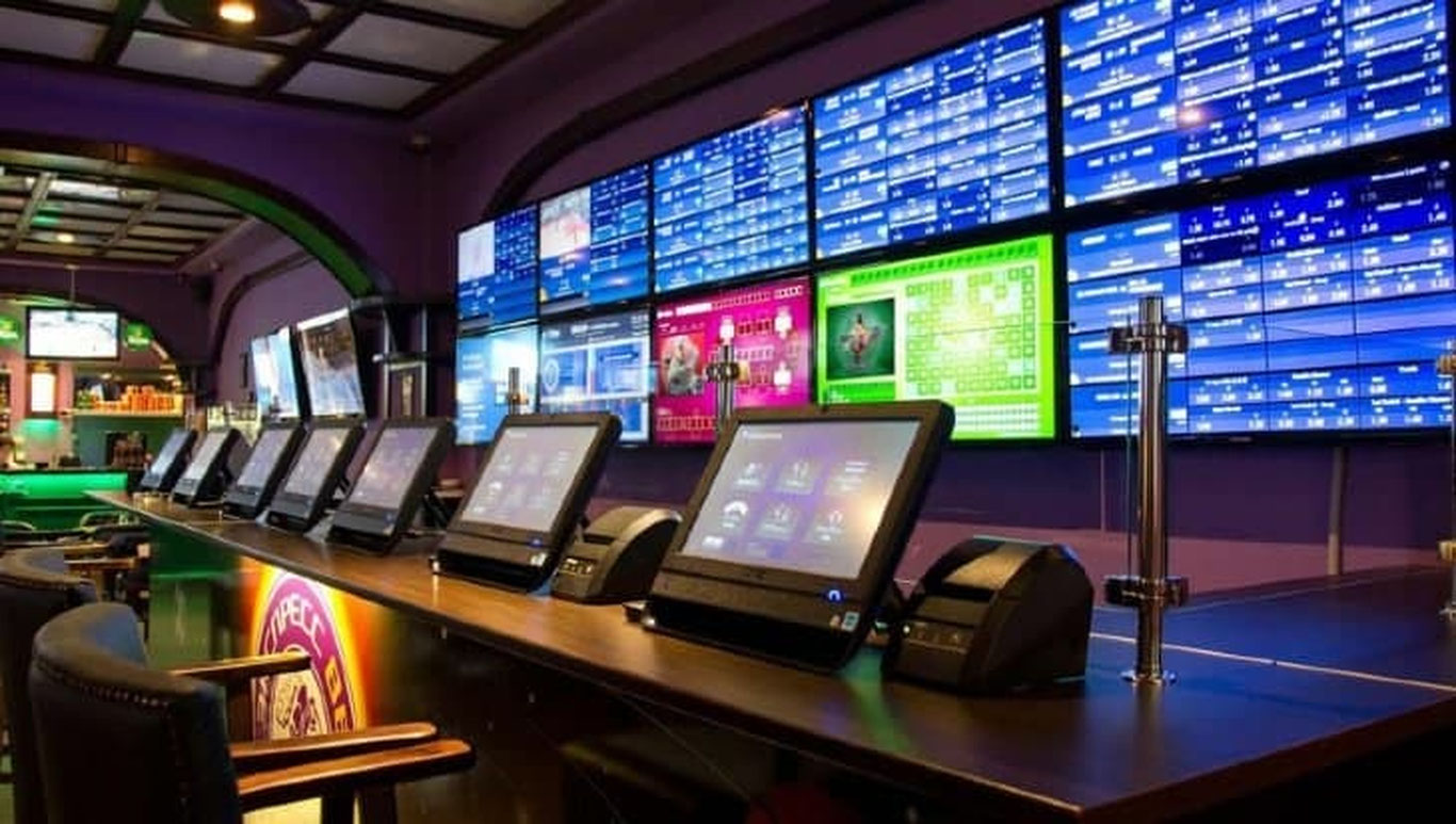 Ўзбекистонда букмекерлик ва тотализатор фаолияти ҳали ҳам қонуний эмаслиги маълум қилинди