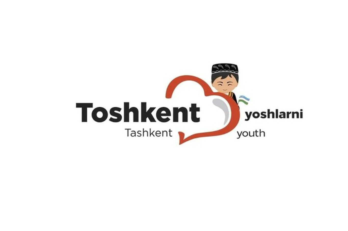 “Toshkent yoshlarni sevadi” festivali faol qatnashgan yoshlarning 10 nafari Fransiyada o‘qiydi