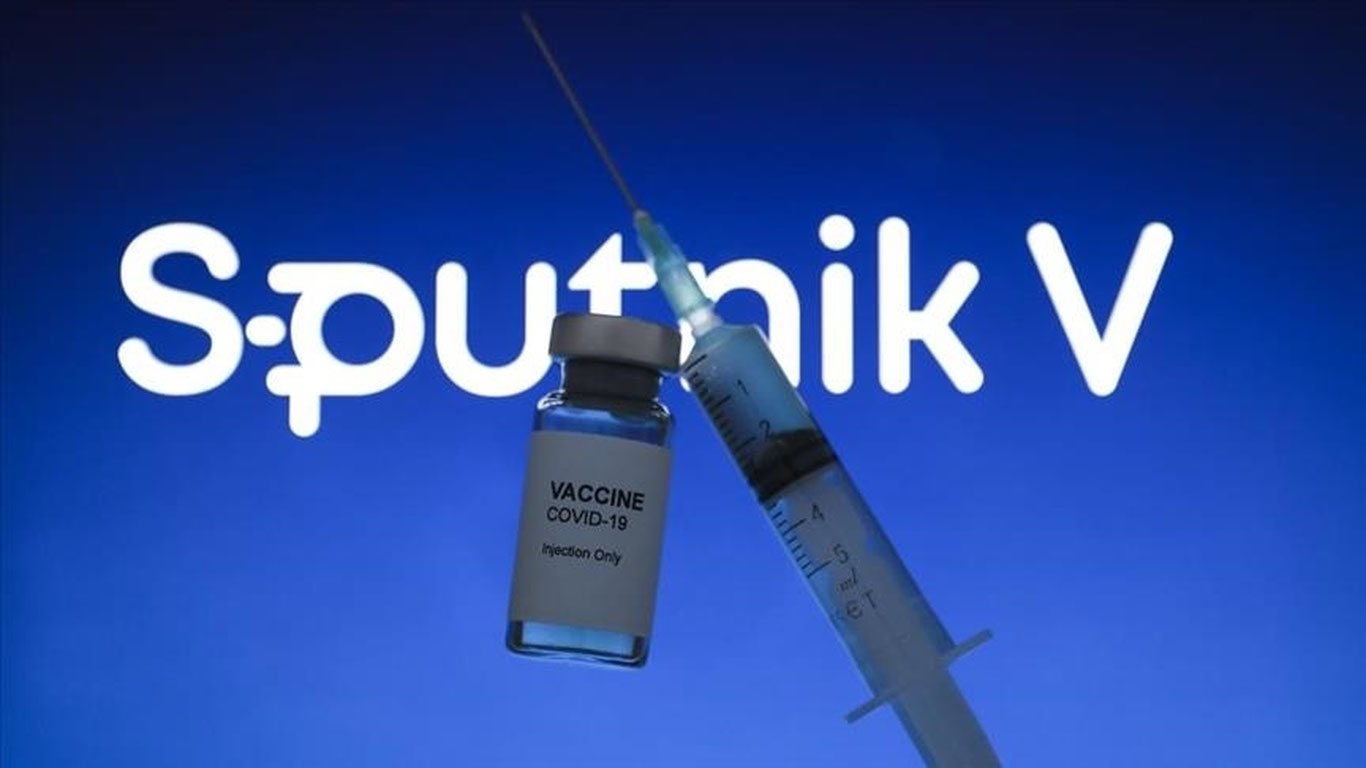 «Sputnik V» vaksinasining ikkinchi dozasi O‘zbekistonda qolmagani aytilmoqda. Rasmiylar vaksina yaqin orada mamlakatga olib kelinishini maʼlum qildi