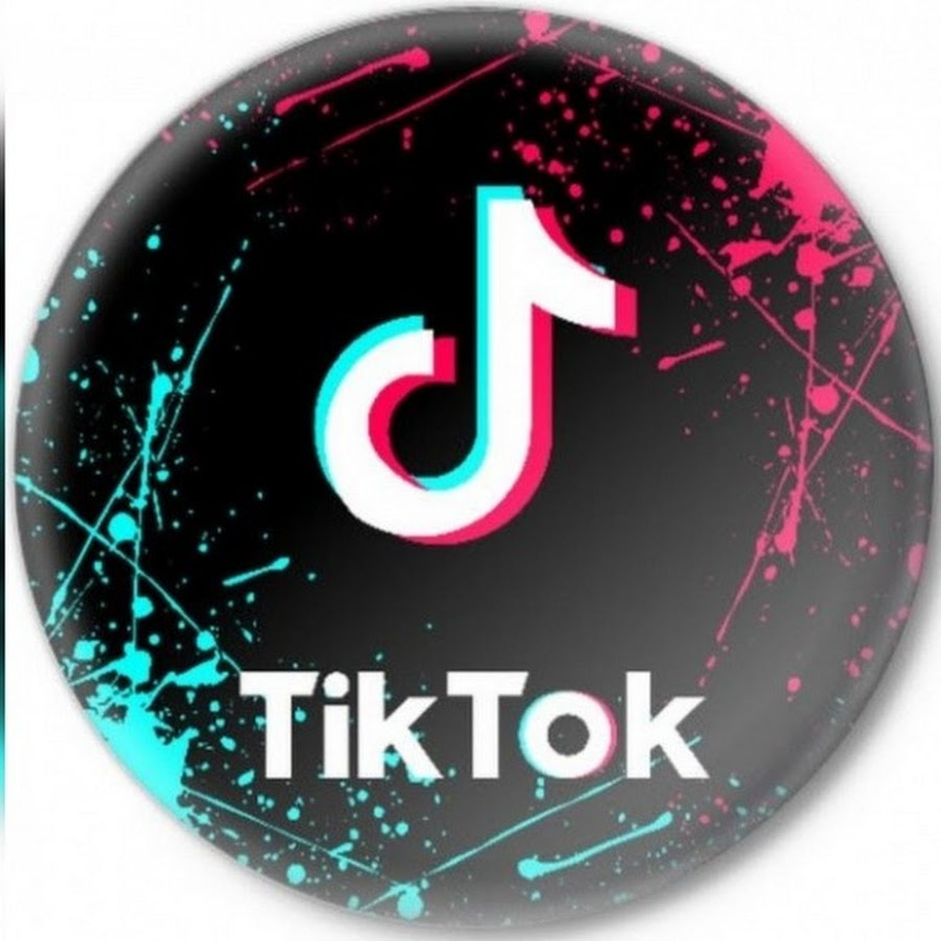 "TikTok” платформасига ўзбек тили қўшилиши мумкин
