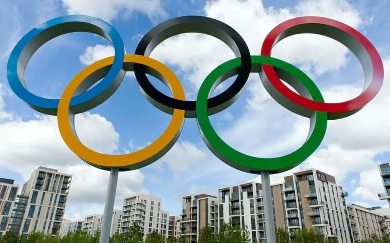 Tokio Olimpiadasi tomoshbinlarsiz o‘tkaziladi