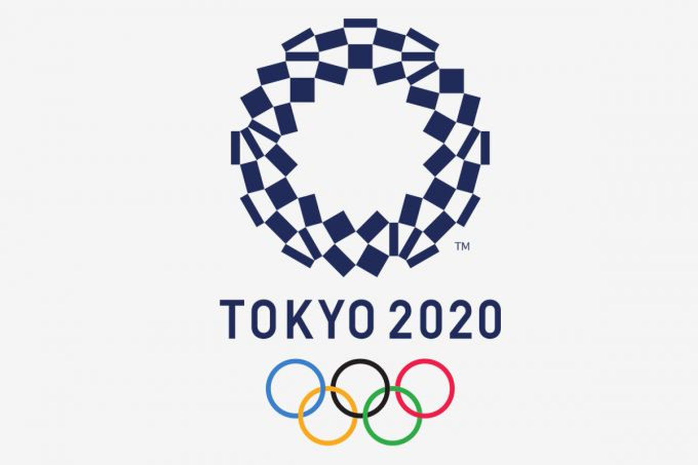 Токио-2020: Олимпиадага йўлланма олган спортчилар маълум бўлди