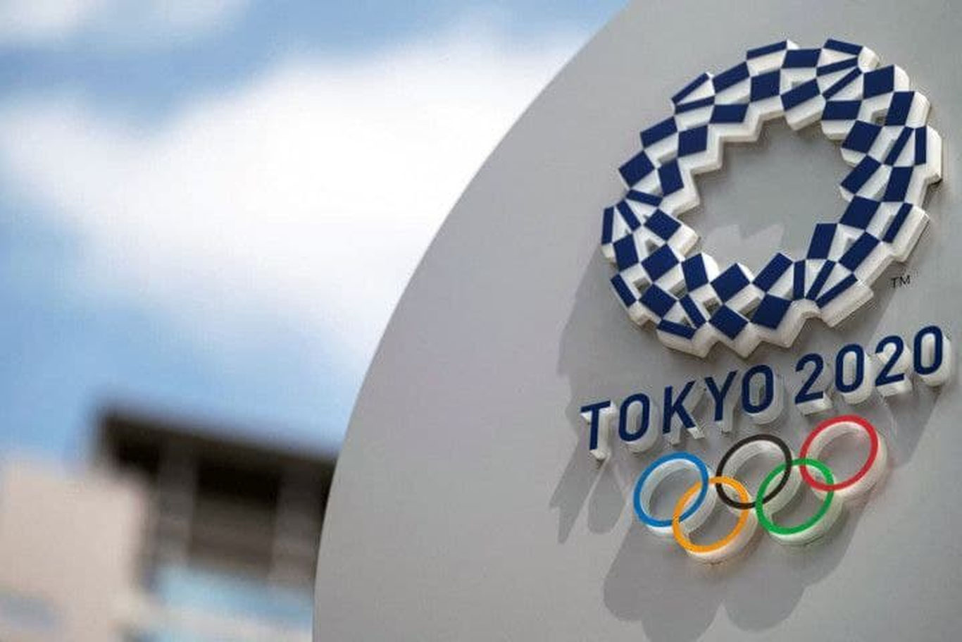 Tokio-2020. Umumjamoa hisobida kim nechanchi o‘rinda?