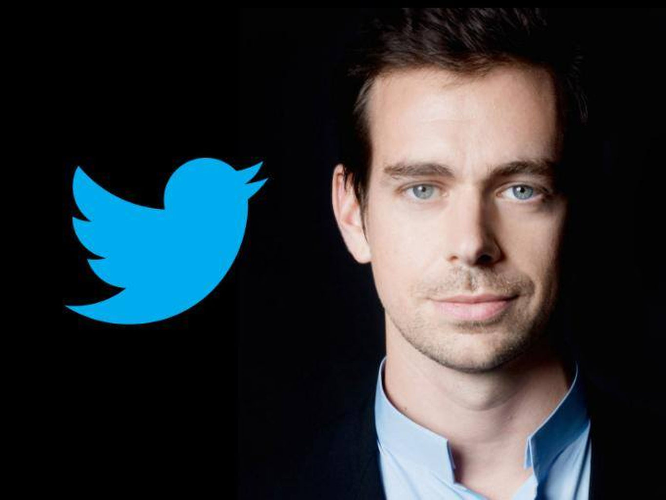 Twitter rahbari Jek Dorsi o‘zining birinchi tvitini sotuvga qo‘ydi